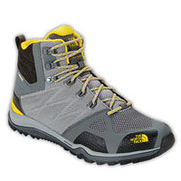 The North Face Ultra Fastpack II
